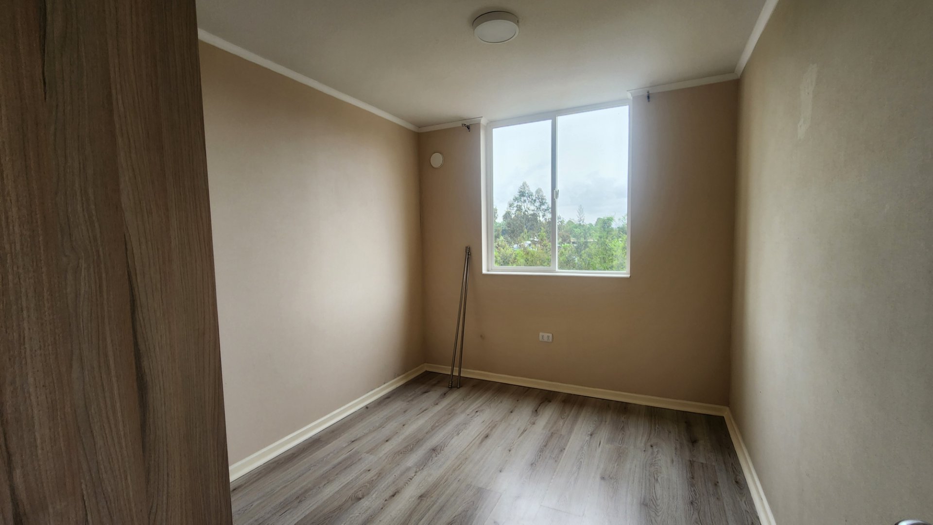 Departamento en arriendo en Osorno — foto 8