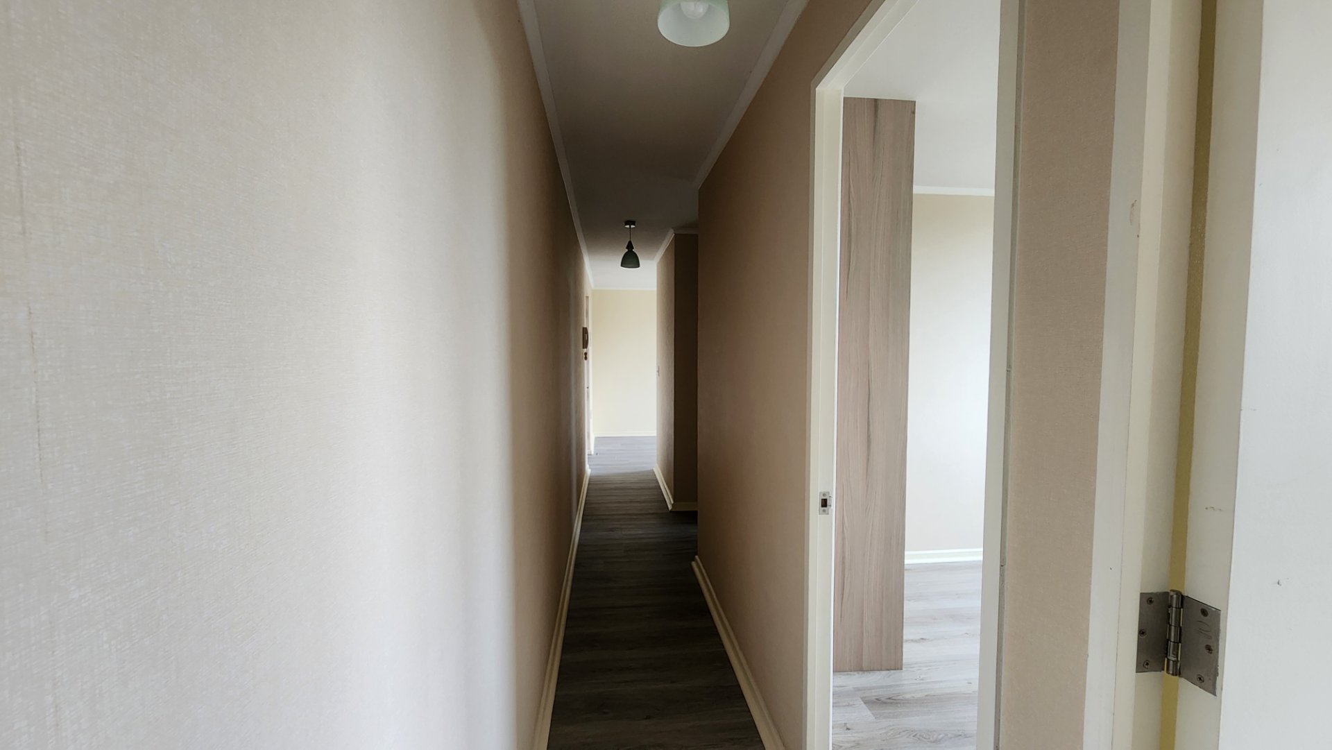 Departamento en arriendo en Osorno — foto 7