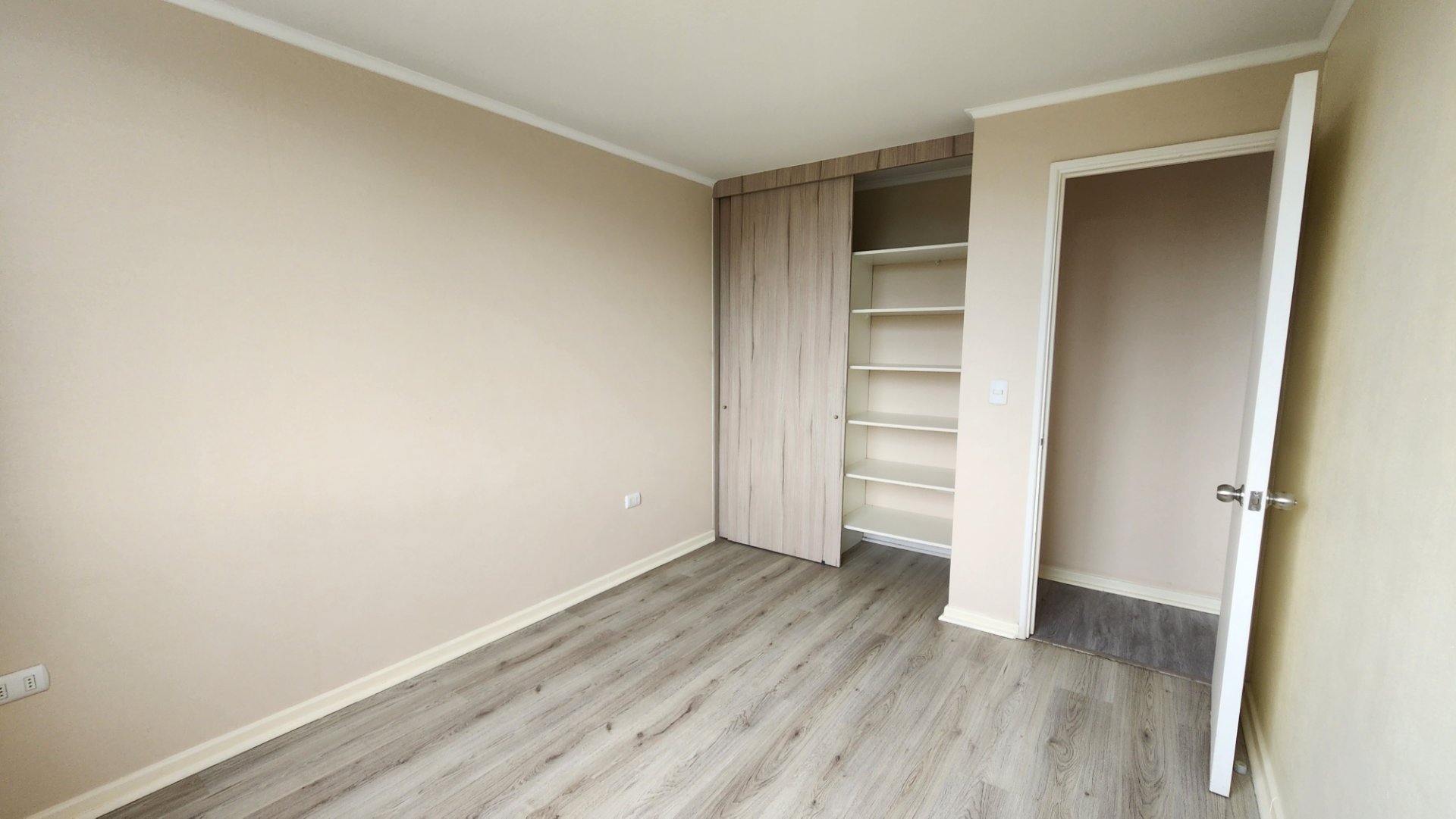 Departamento en arriendo en Osorno — foto 10