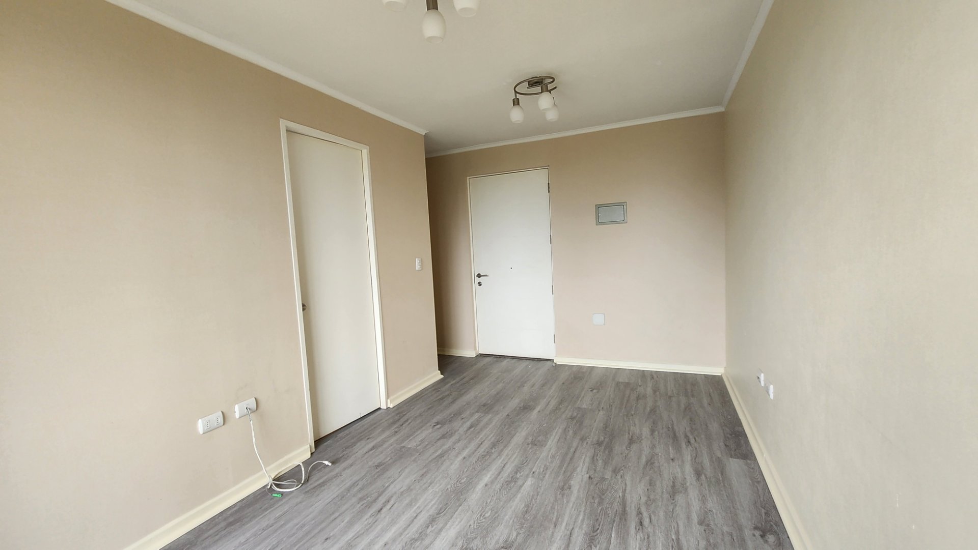 Departamento en arriendo en Osorno — foto 4