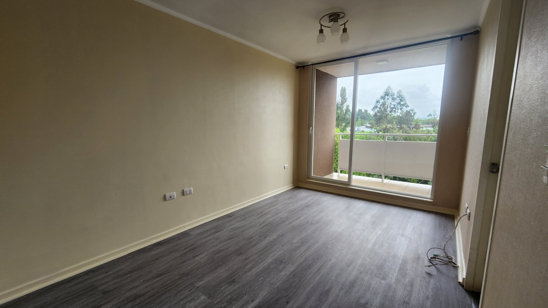 Departamento en arriendo en Osorno — foto 3