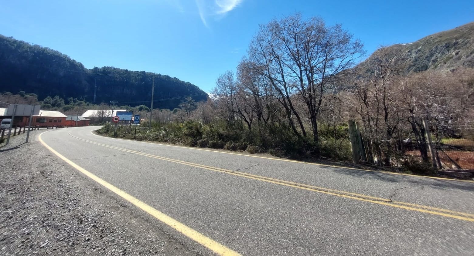 Terreno en venta en Pinto — foto 3