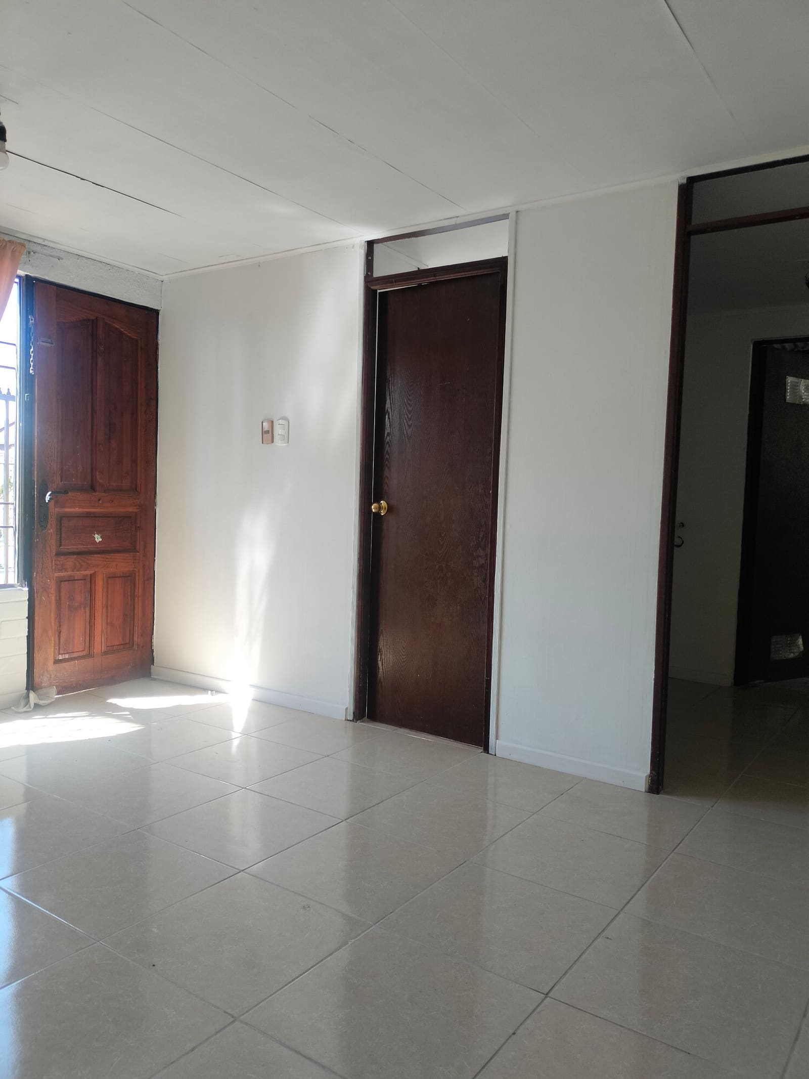 Casa en arriendo en Maipu — foto 7