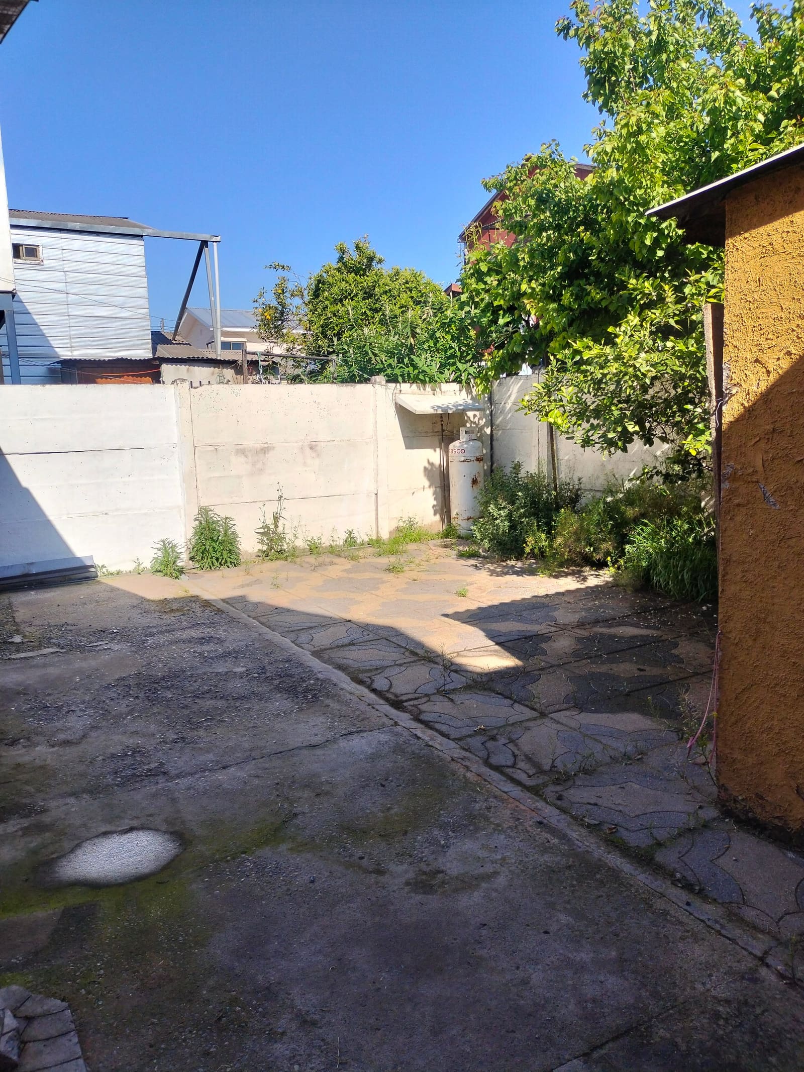 Casa en arriendo en Maipu — foto 10