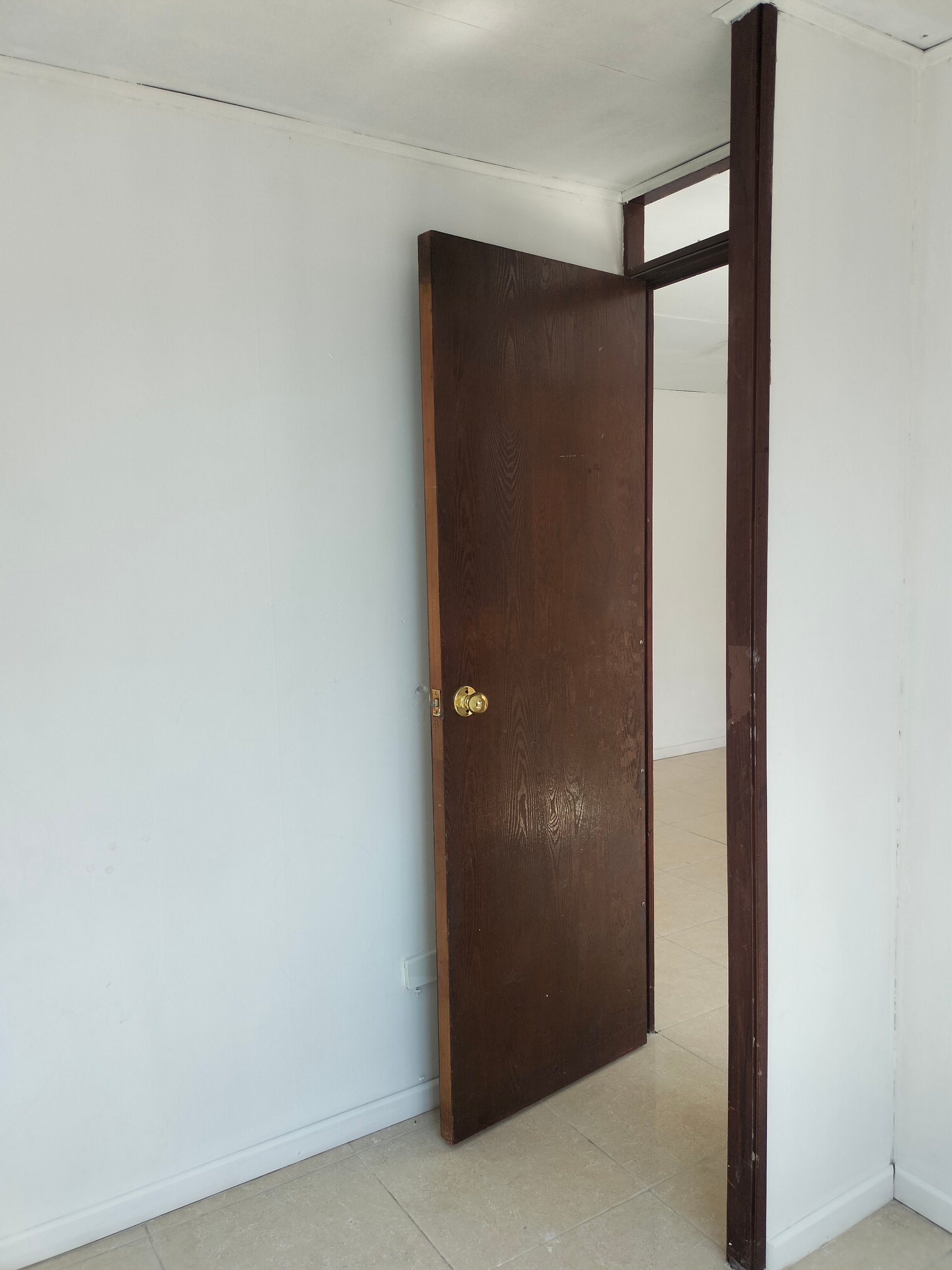Casa en arriendo en Maipu — foto 6