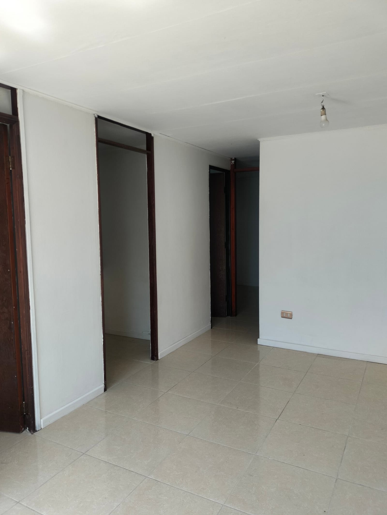 Casa en arriendo en Maipu — foto 5