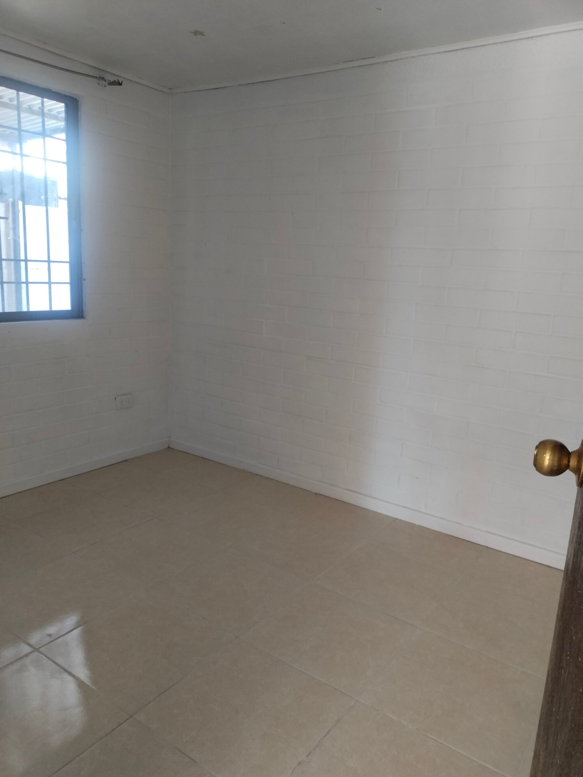 Casa en arriendo en Maipu — foto 3