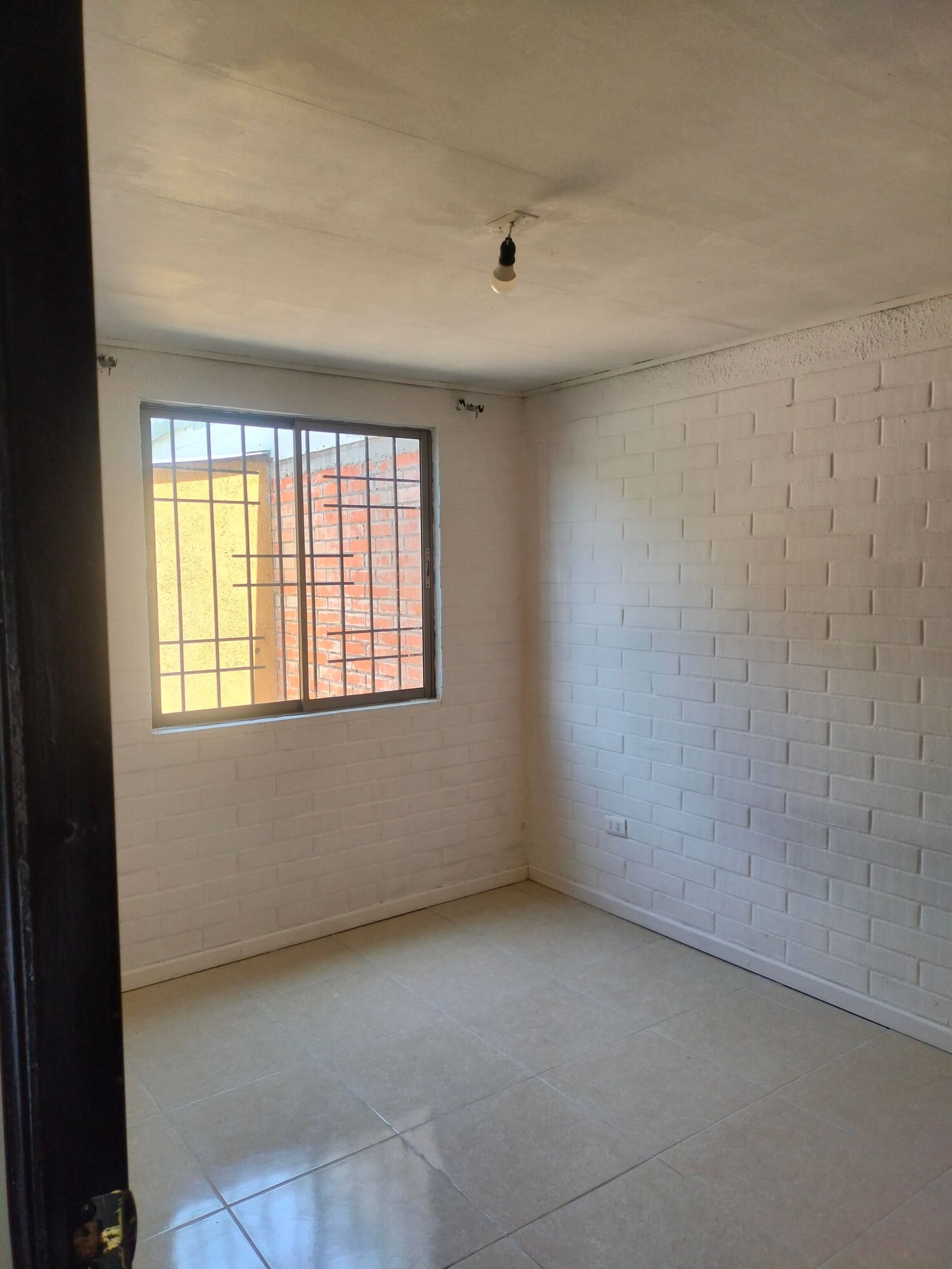 Casa en arriendo en Maipu — foto 2
