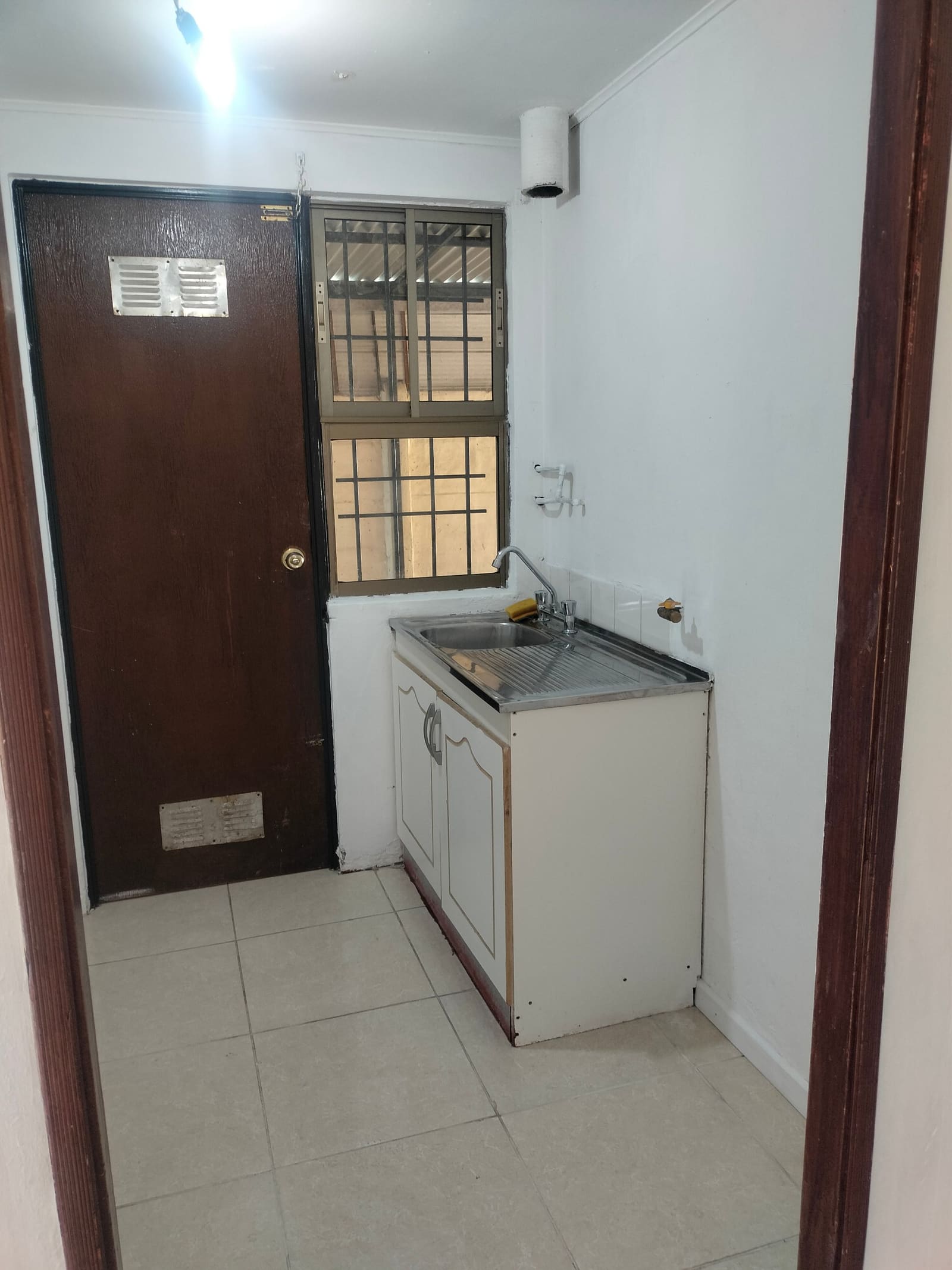 Casa en arriendo en Maipu — foto 8