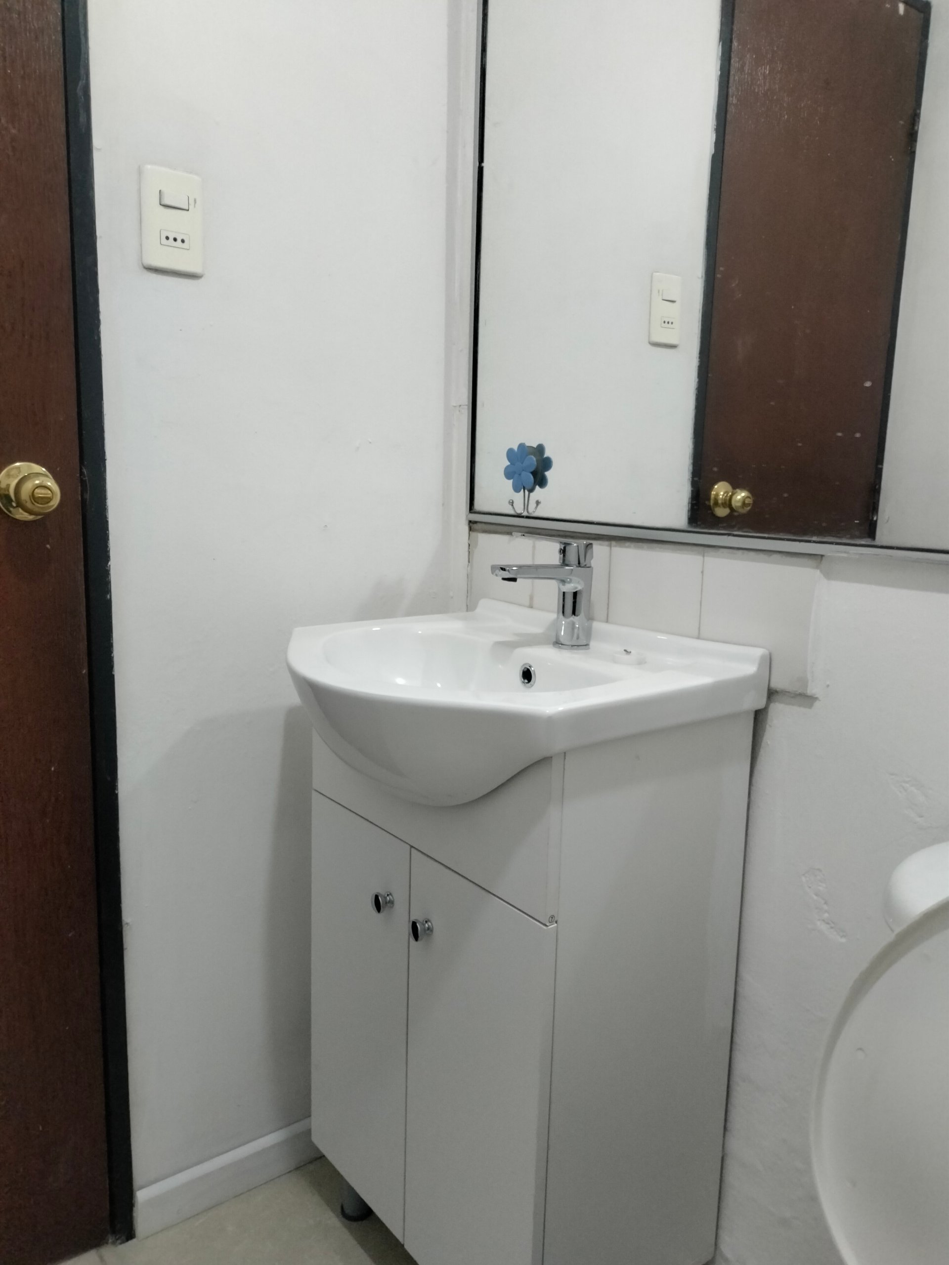 Casa en arriendo en Maipu — foto 4