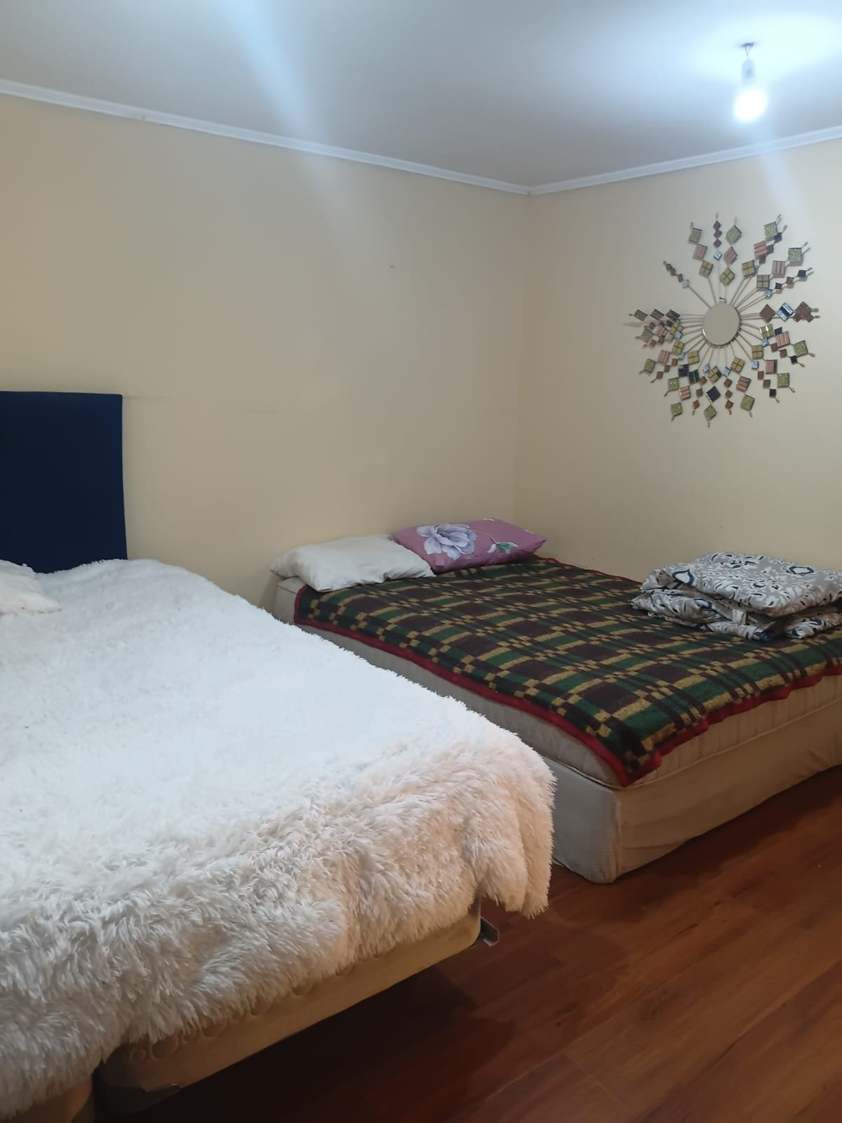 Casa en arriendo en Papudo — foto 8