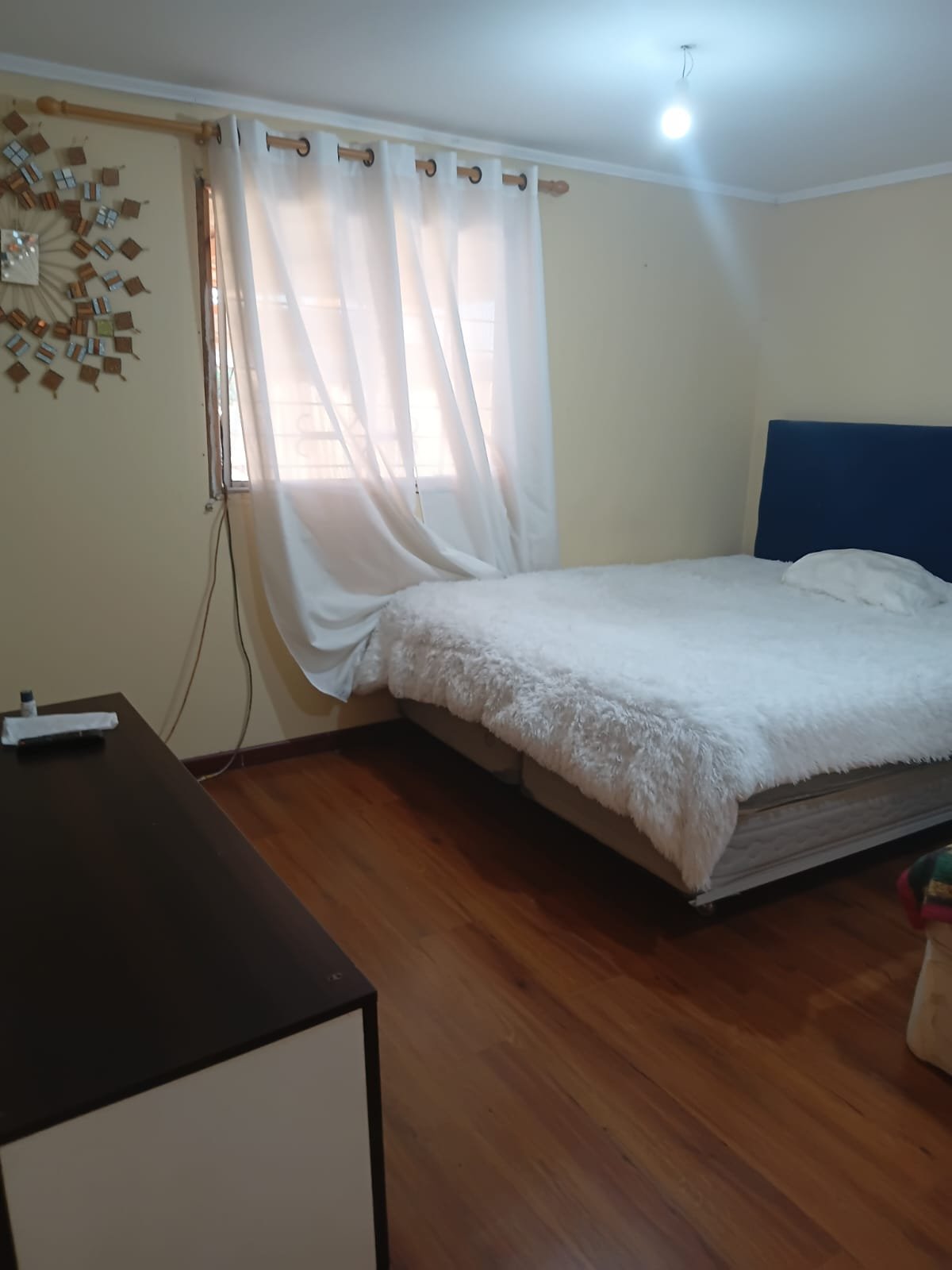 Casa en arriendo en Papudo — foto 4