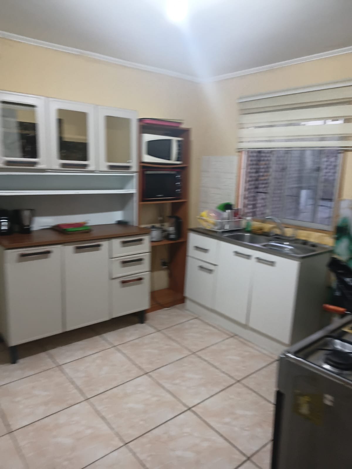 Casa en arriendo en Papudo — foto 3
