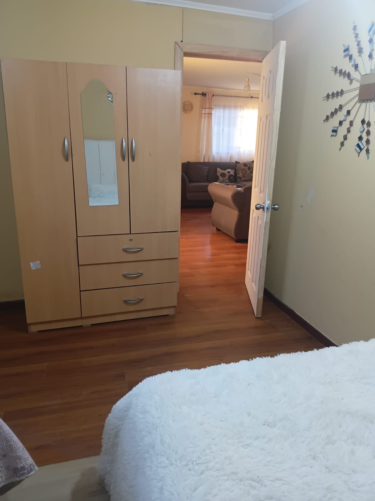 Casa en arriendo en Papudo — foto 6