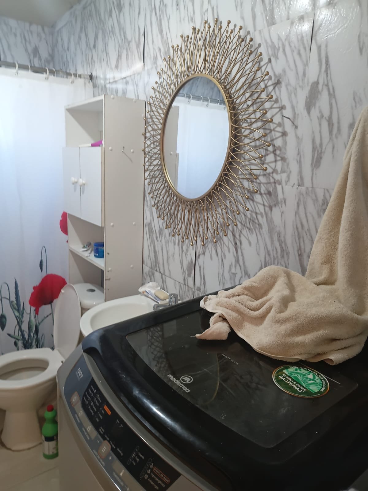 Casa en arriendo en Papudo — foto 5