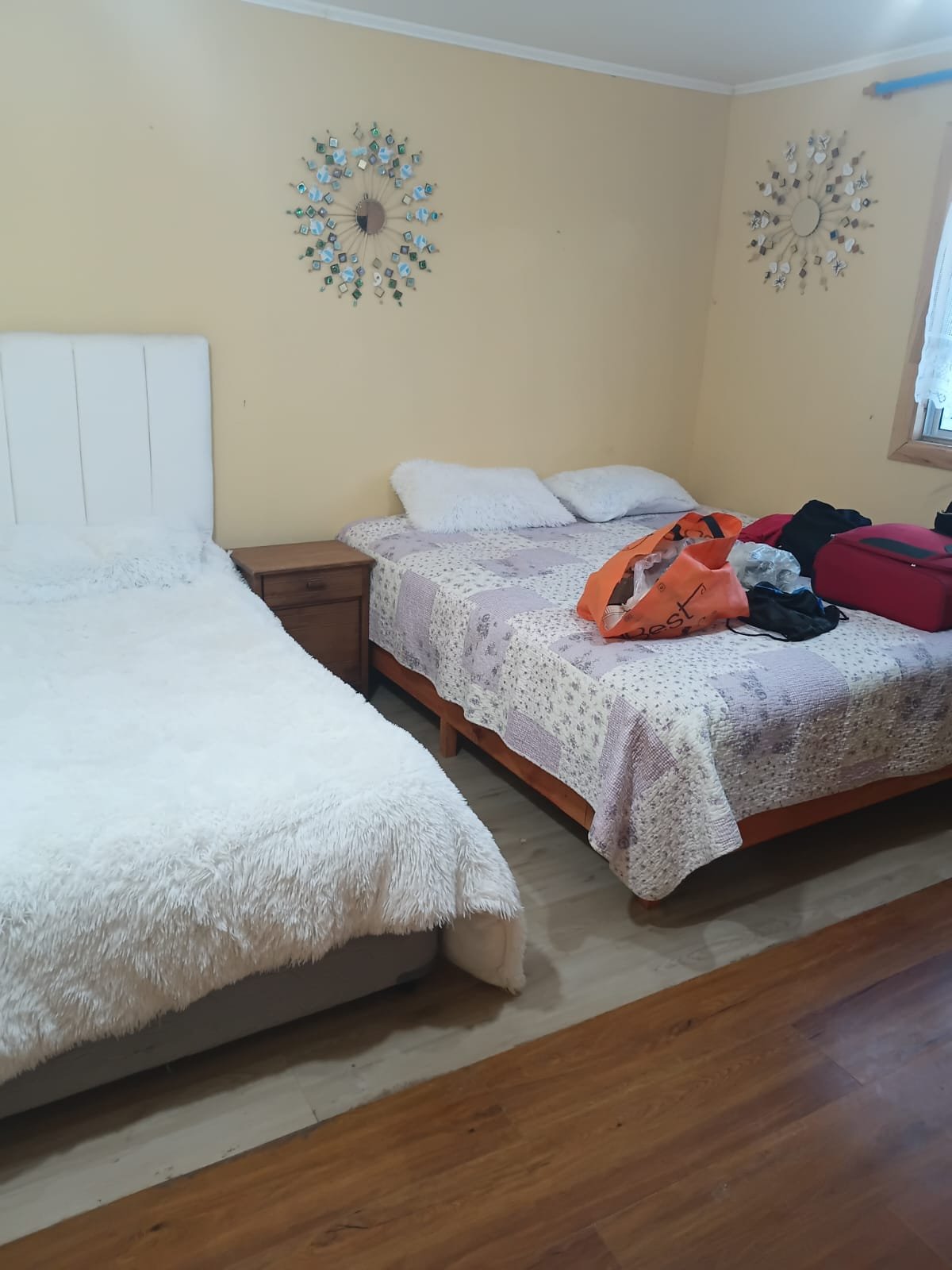 Casa en arriendo en Papudo — foto 10