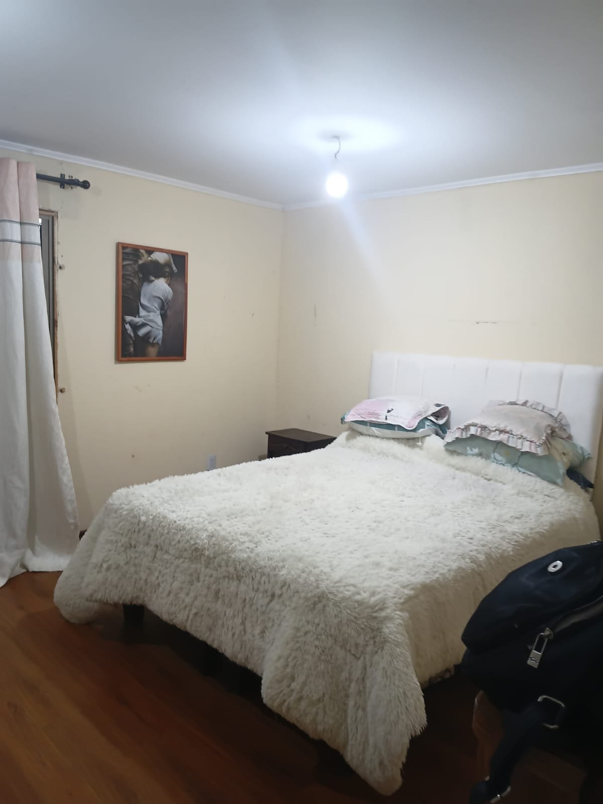 Casa en arriendo en Papudo — foto 9