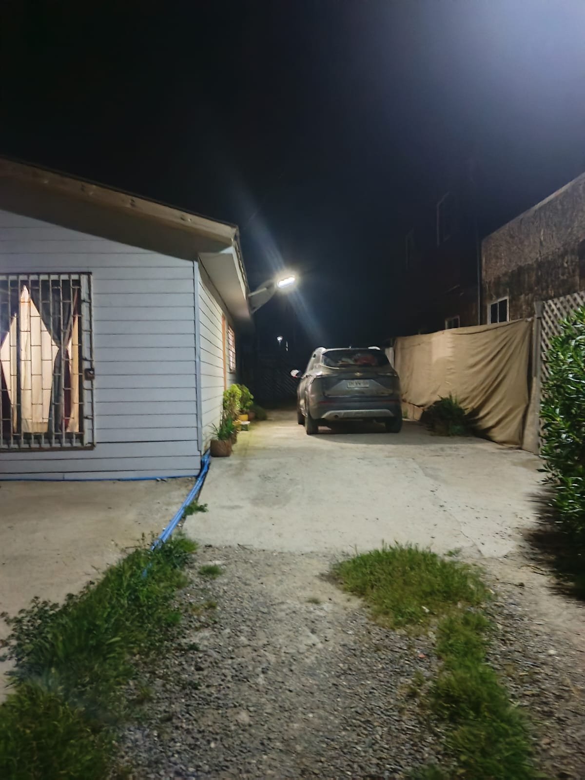 Casa en arriendo en Papudo — foto 7