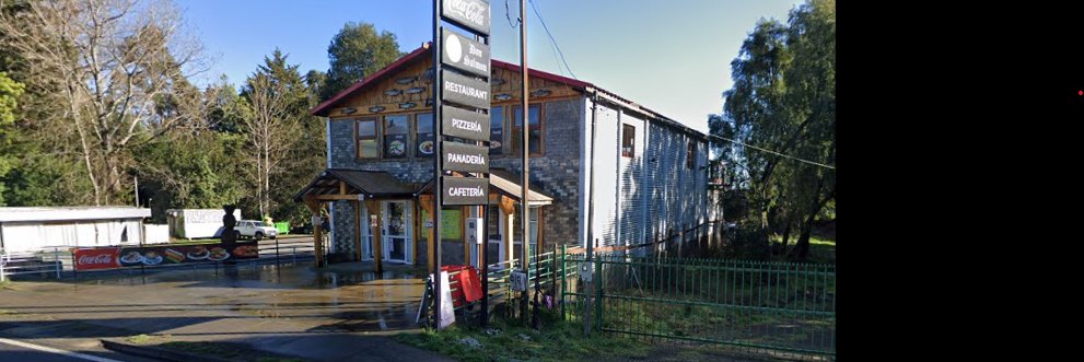 Local comercial en arriendo en Puerto Varas — foto 4