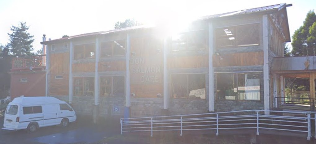 Local comercial en arriendo en Puerto Varas — foto 2