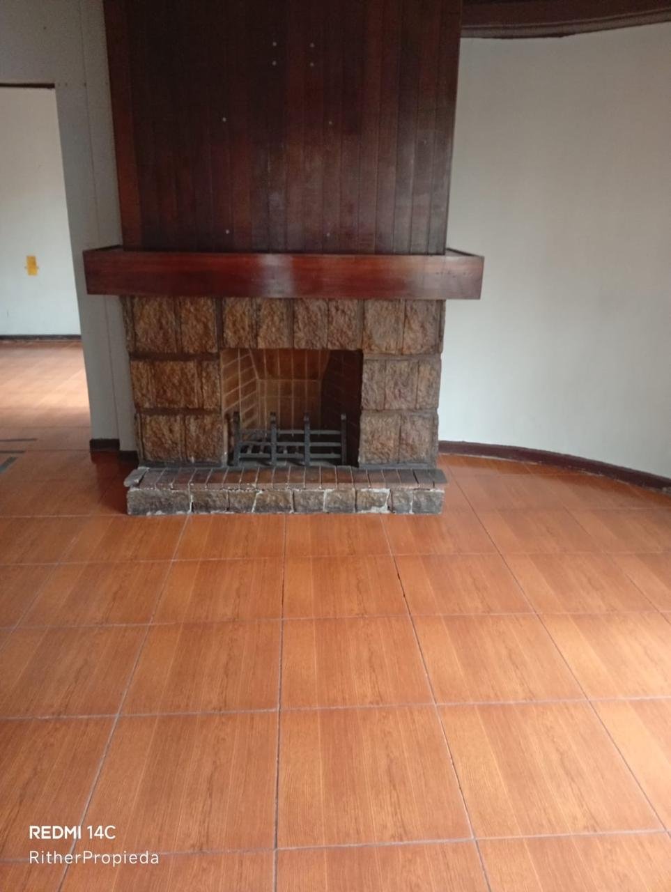 Casa en arriendo en Ñuñoa — foto 3