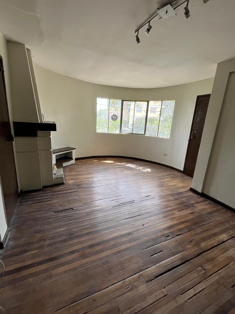 Casa en arriendo en Ñuñoa — foto 8