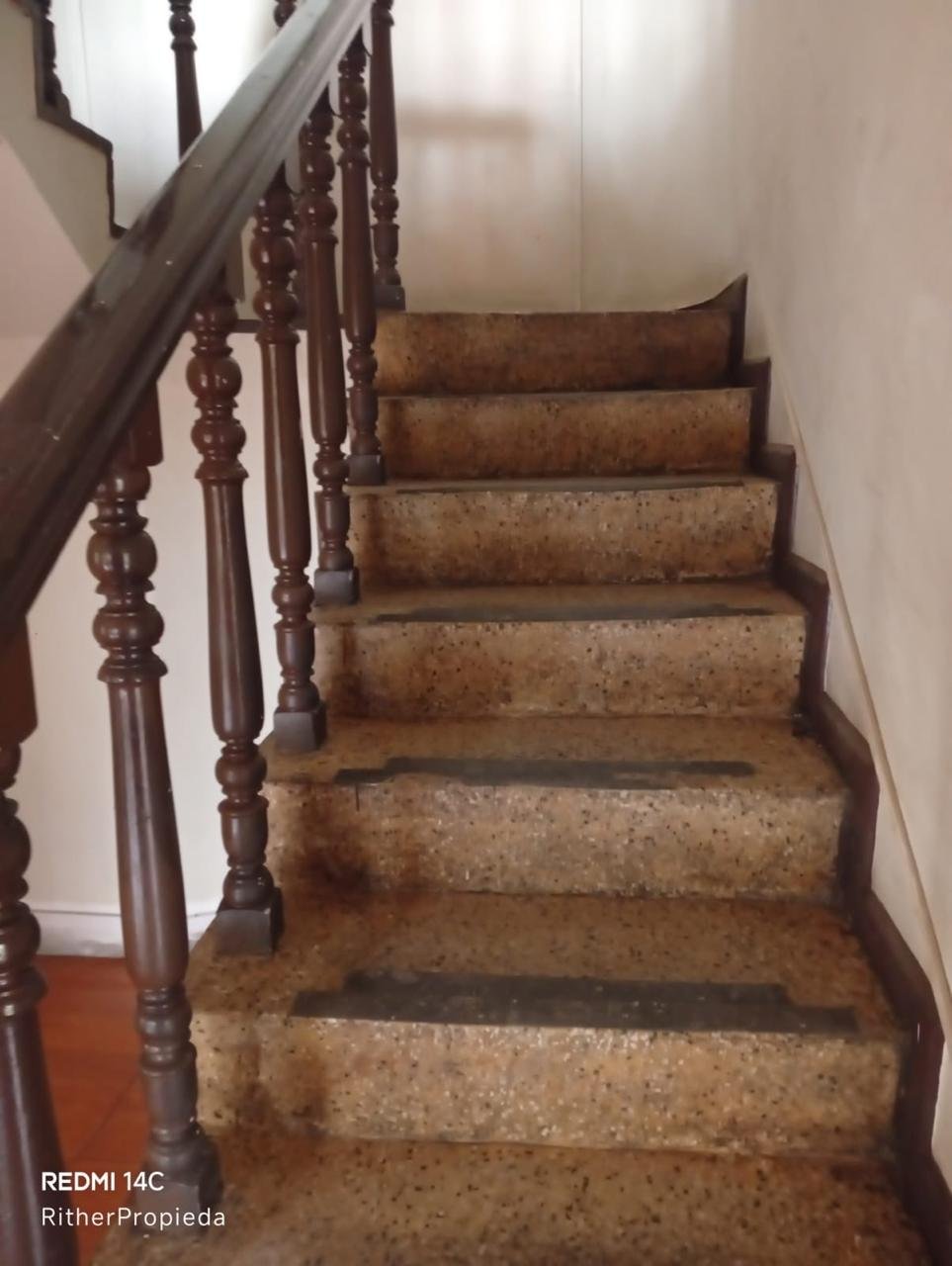 Casa en arriendo en Ñuñoa — foto 6