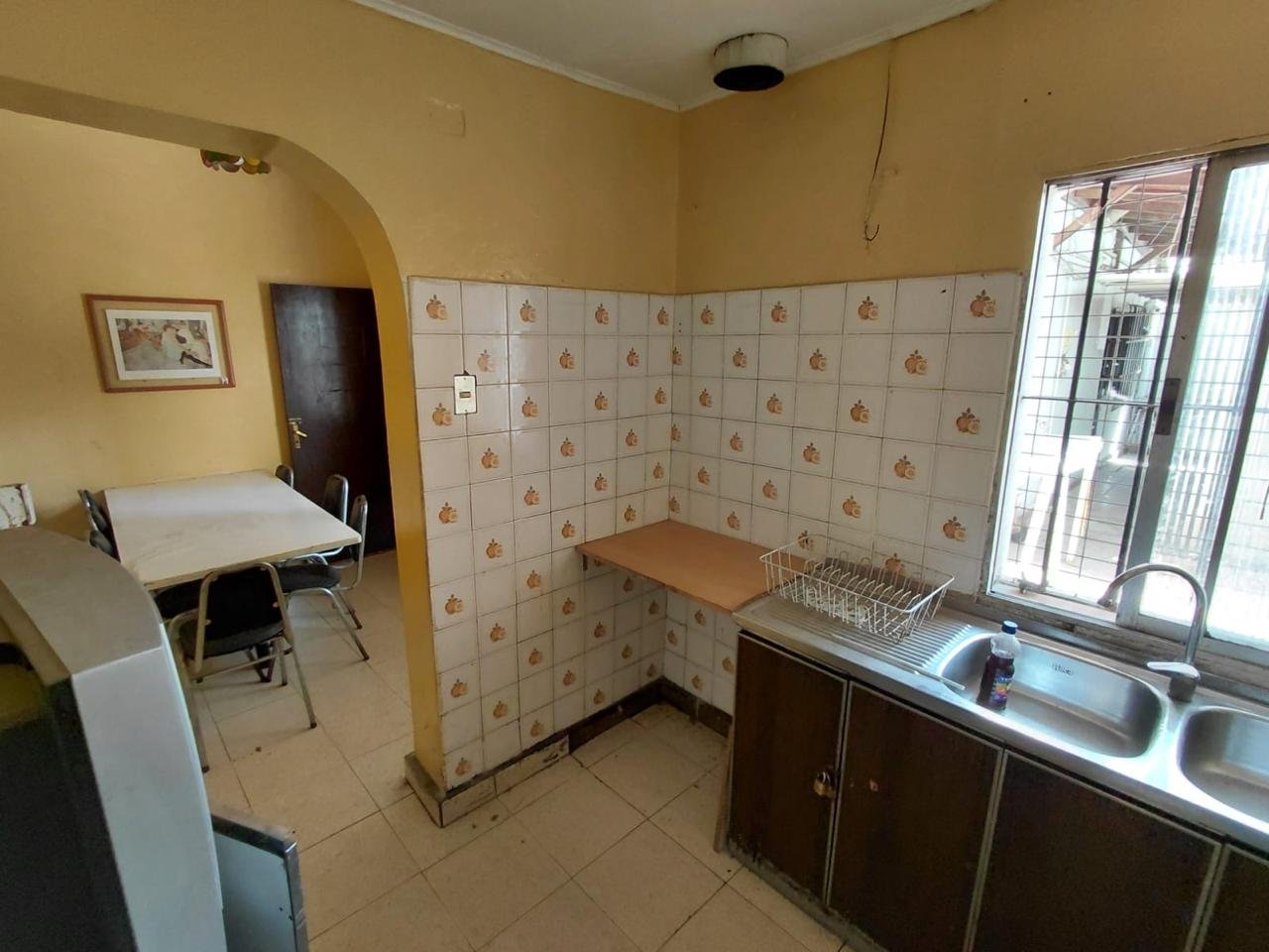 Casa en arriendo en Ñuñoa — foto 5