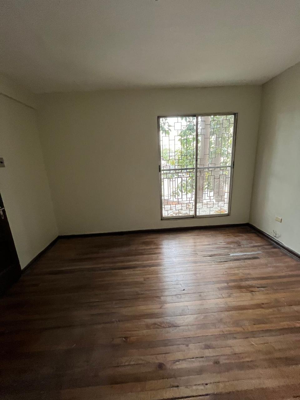 Casa en arriendo en Ñuñoa — foto 10