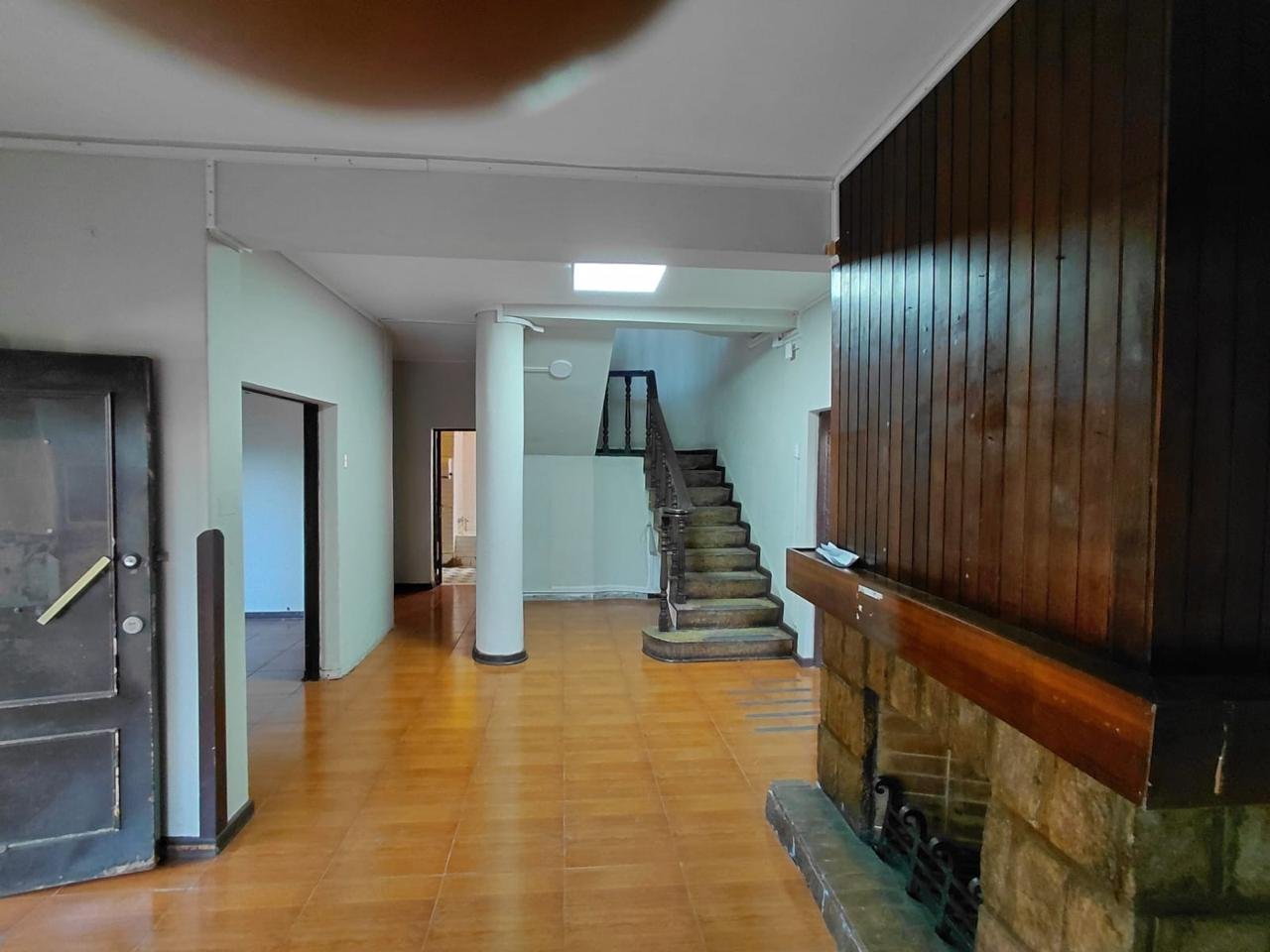 Casa en arriendo en Ñuñoa — foto 4