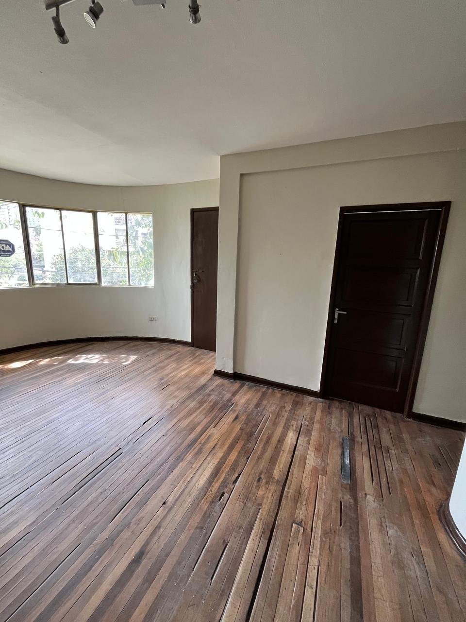 Casa en arriendo en Ñuñoa — foto 9