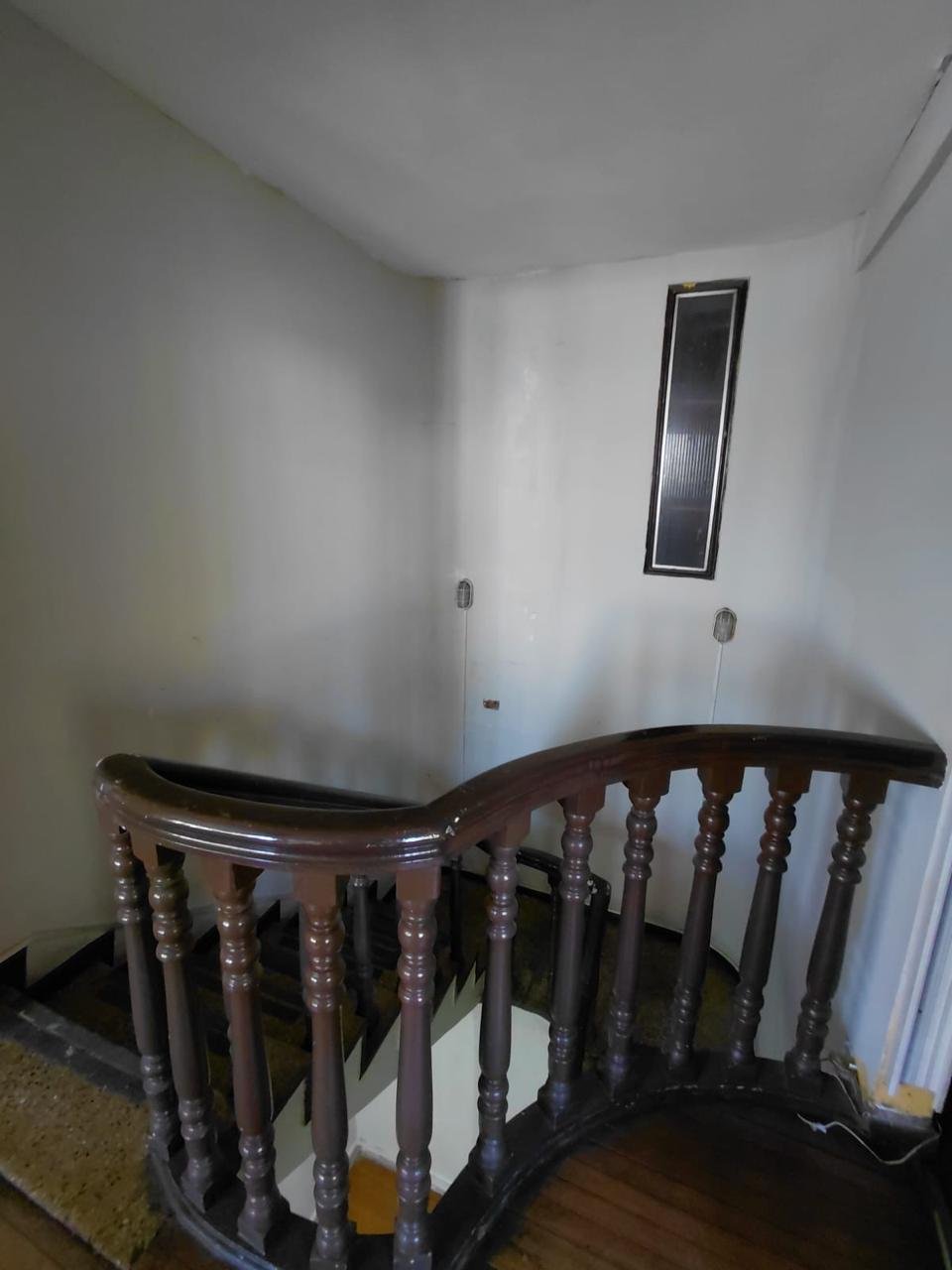 Casa en arriendo en Ñuñoa — foto 7