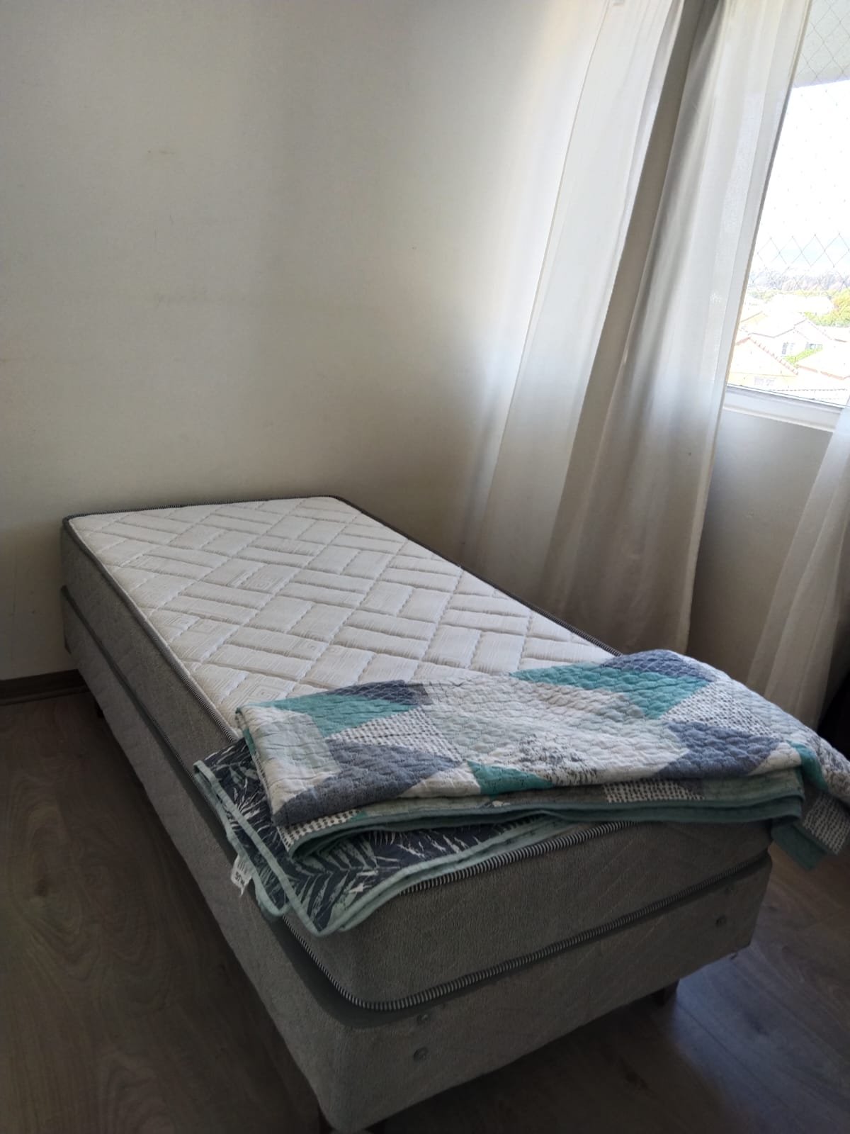 Departamento en arriendo en Coquimbo — foto 7