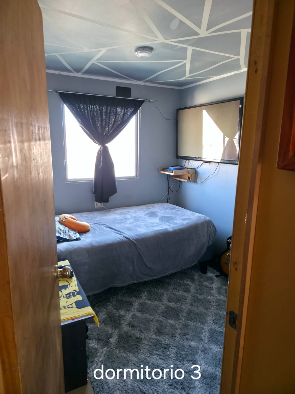 Casa en venta en Coquimbo — foto 3