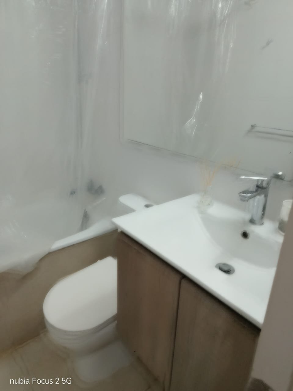 Departamento en arriendo en Coquimbo — foto 6