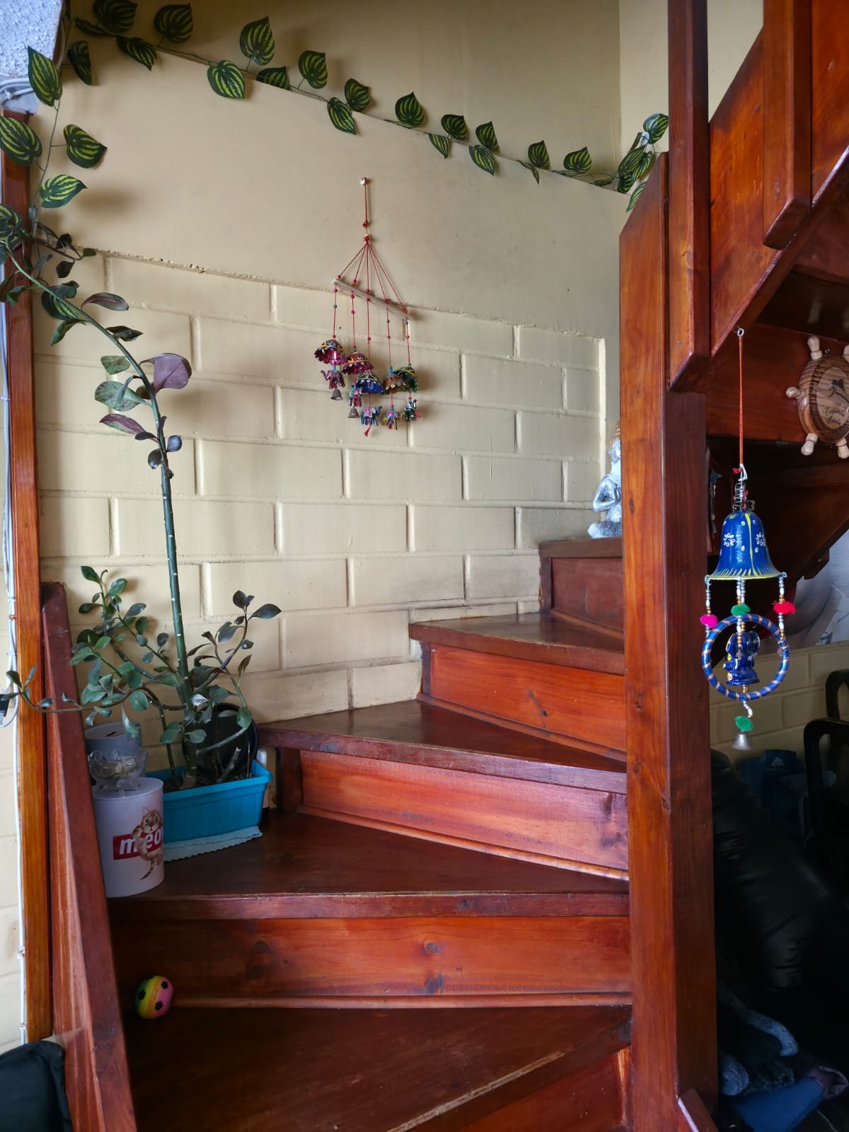 Casa en venta en Coquimbo — foto 2