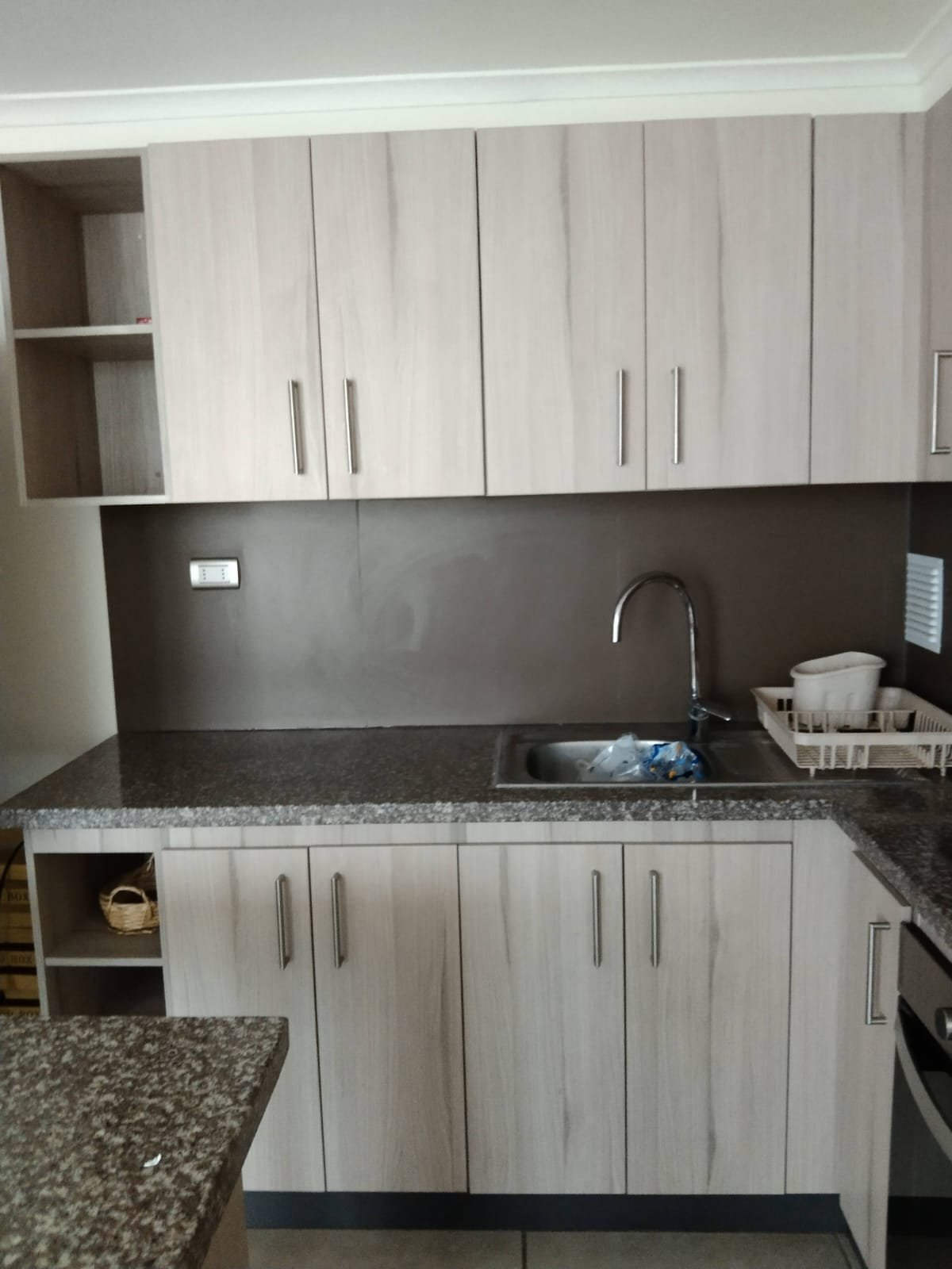 Departamento en arriendo en Coquimbo — foto 1