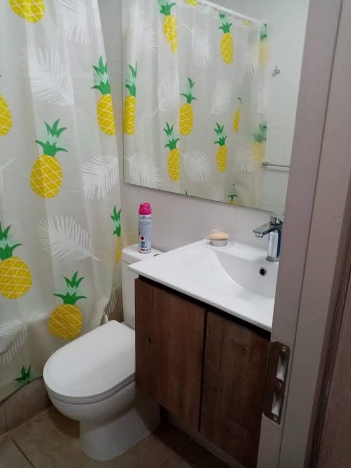 Departamento en arriendo en Coquimbo — foto 9