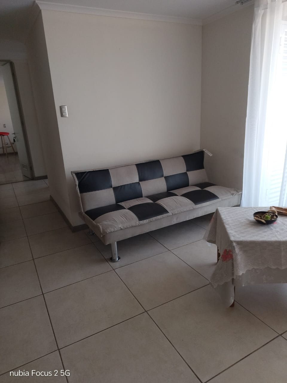 Departamento en arriendo en Coquimbo — foto 10