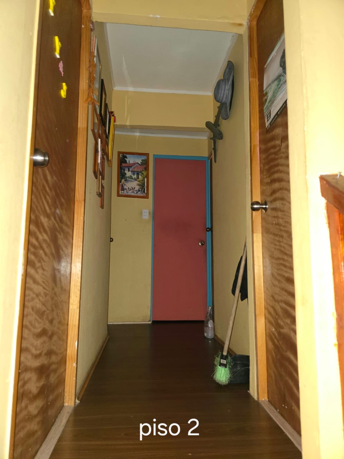 Casa en venta en Coquimbo — foto 6