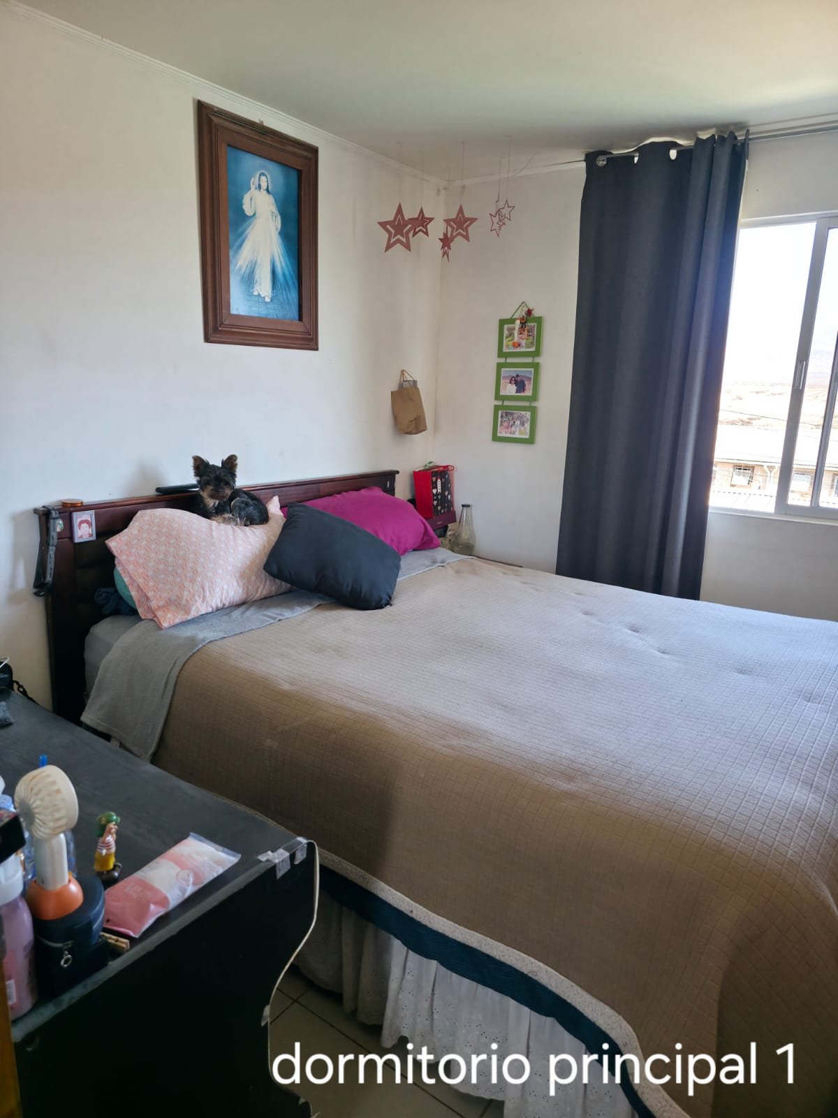 Casa en venta en Coquimbo — foto 8