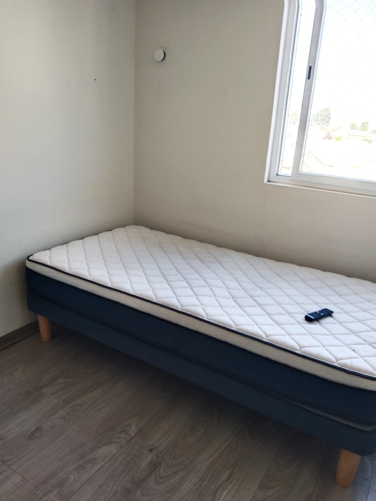 Departamento en arriendo en Coquimbo — foto 3
