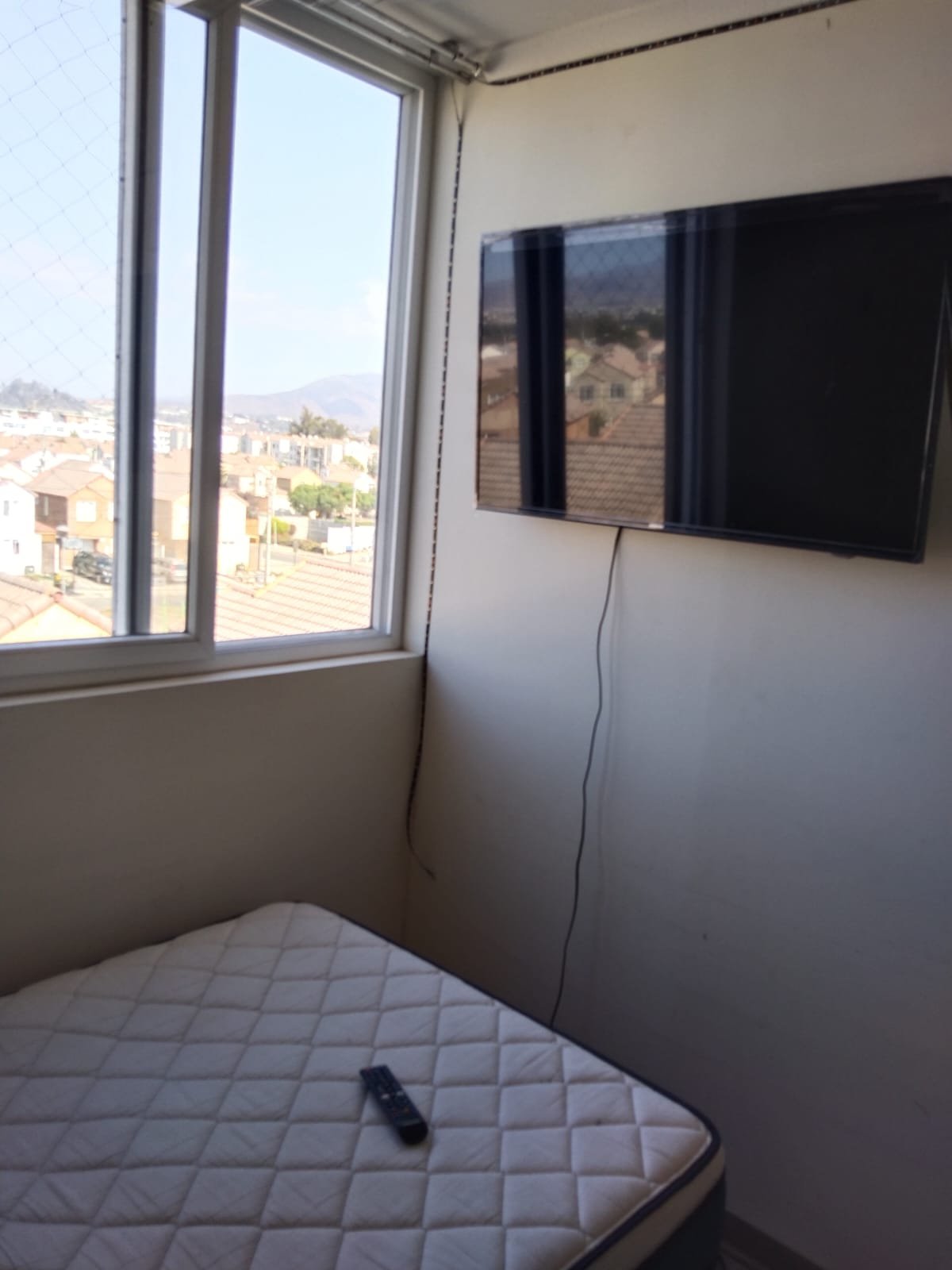 Departamento en arriendo en Coquimbo — foto 4