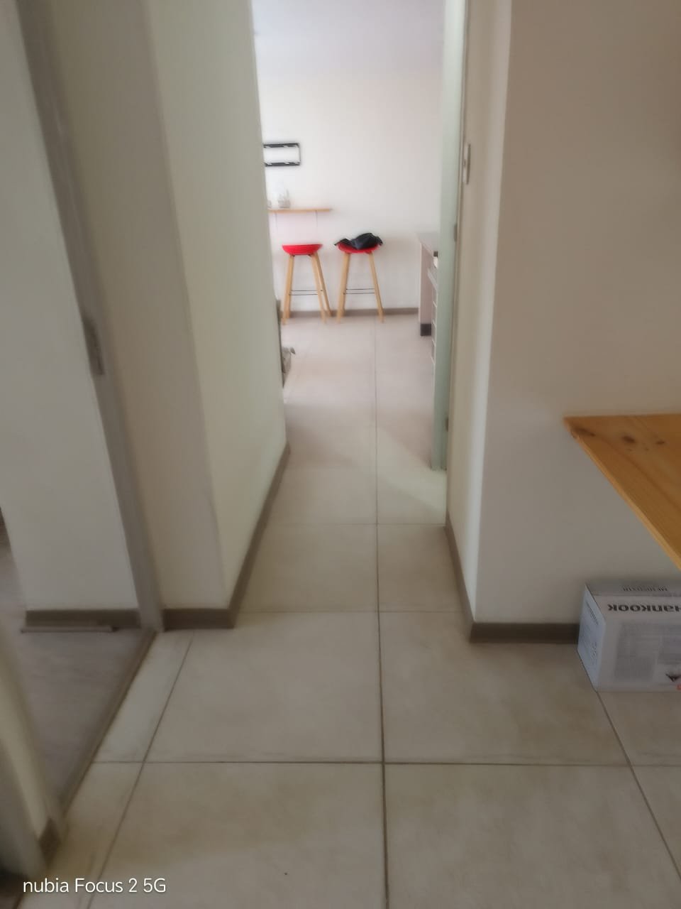 Departamento en arriendo en Coquimbo — foto 8