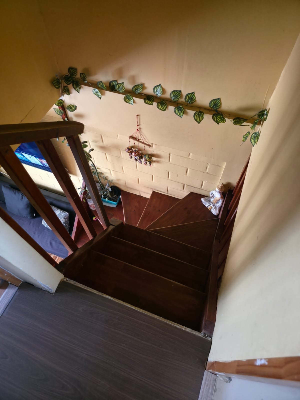 Casa en venta en Coquimbo — foto 5