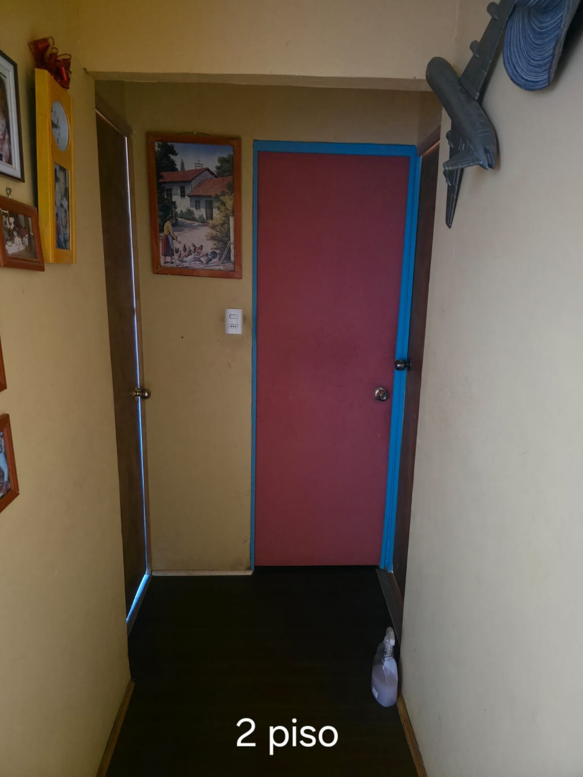 Casa en venta en Coquimbo — foto 10