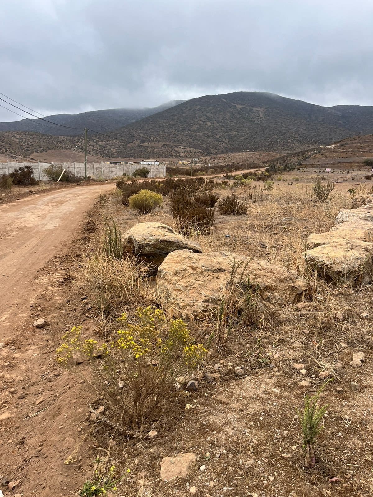 Terreno en venta en Coquimbo — foto 5
