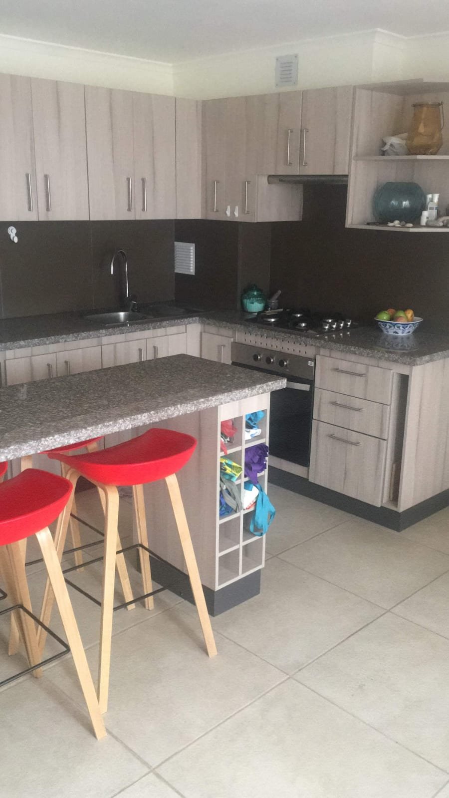 Departamento en arriendo en Coquimbo — foto 5