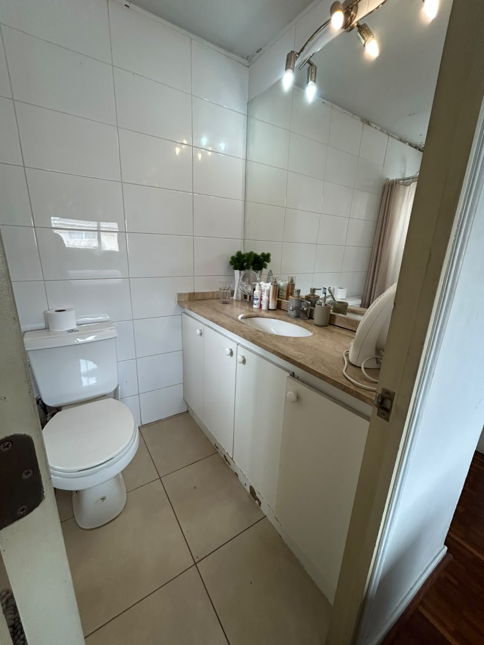 Casa en venta en Lampa — foto 3
