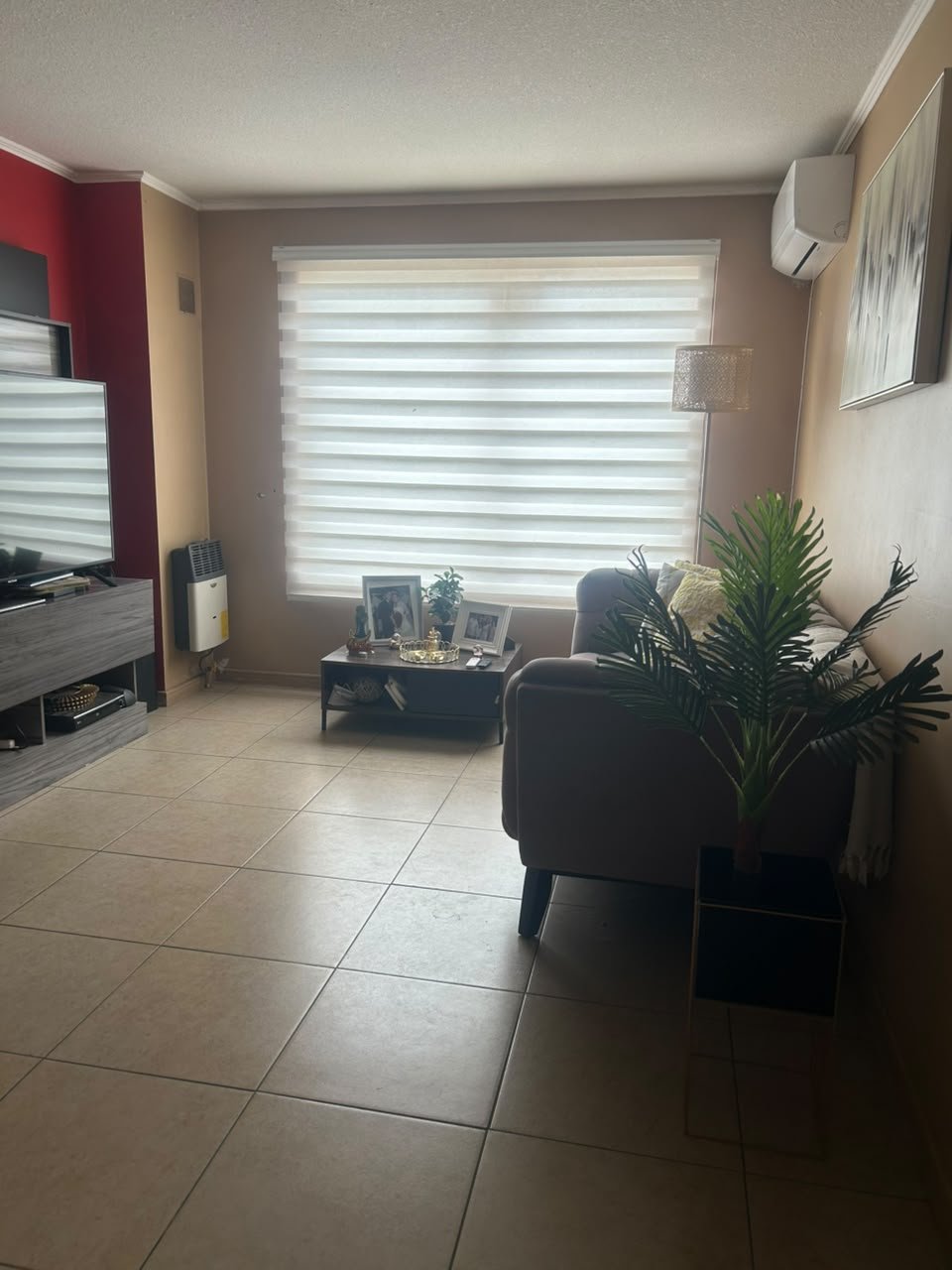 Casa en venta en Lampa — foto 9